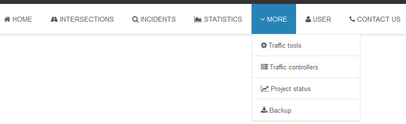 820x252 Fontawesome Und Elxis Cms