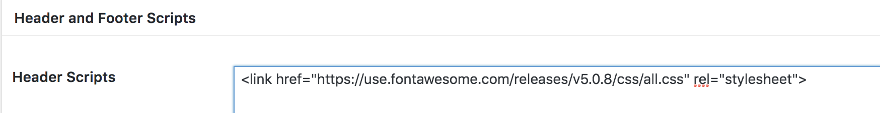 1748x226 Are You Using Fontawesome Fonts It's Time To Upgrade To New