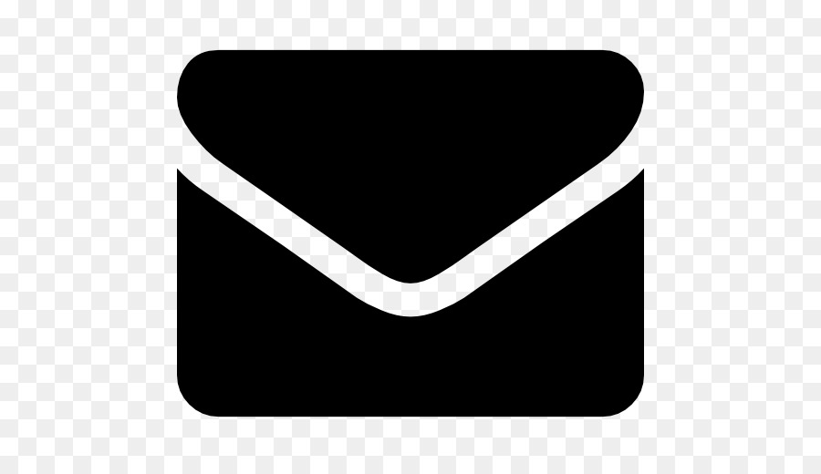 900x520 Envelope Clipart Font Awesome For Free Download And Use Images