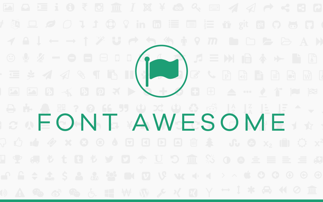 Font Awesome Icon Download At Vectorified.com | Collection Of Font ...