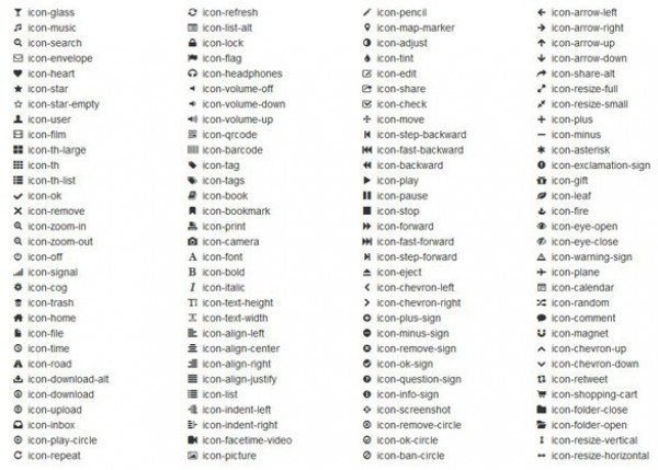 Font Awesome Icon Download At Vectorified.com | Collection Of Font ...