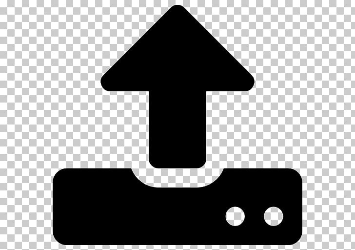 728x512 Mini Me Computer Icons Upload Font Awesome, Icon Png Clipart