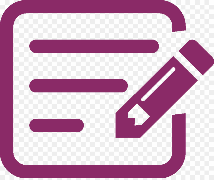 900x760 Pencil Icon Font Awesome Png Font Awesome Computer Icons Clipart