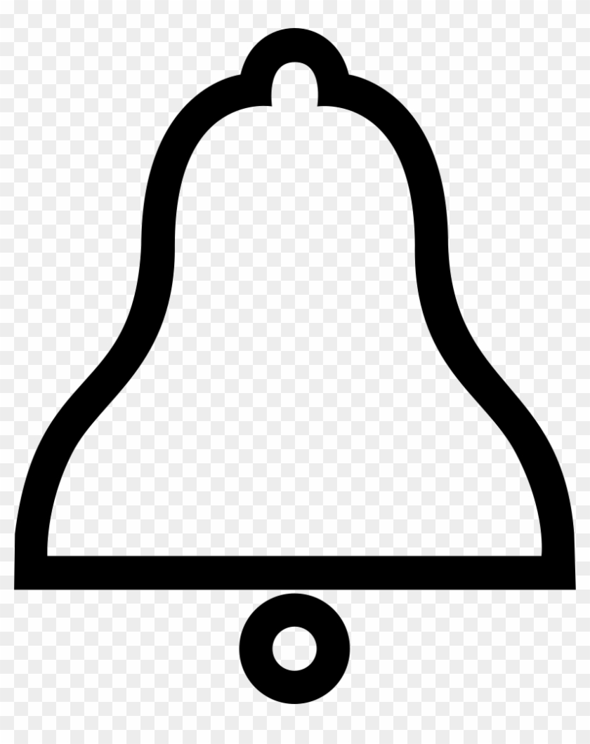 840x1060 Wind Chime Comments