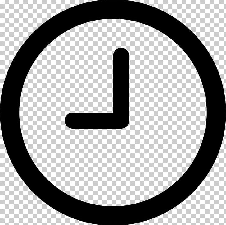728x724 Computer Icons Time Attendance Clocks Font Awesome Management
