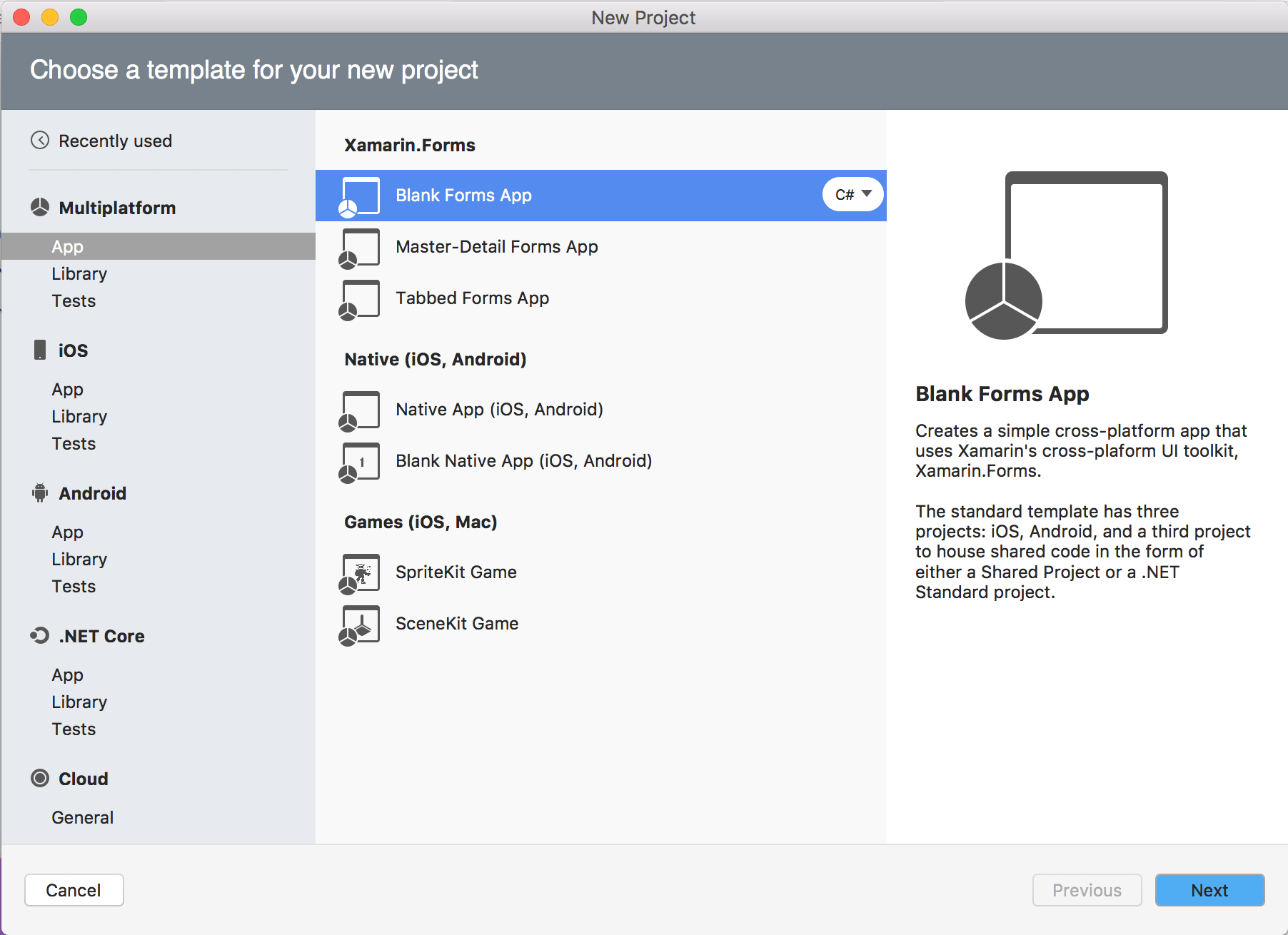 1804x1310 Font Awesome Icons In Xamarin Forms
