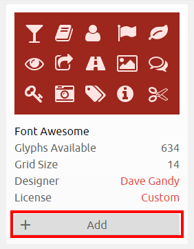 282x361 Switch From Icon Fonts To Icons