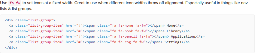 849x179 Font Awesome