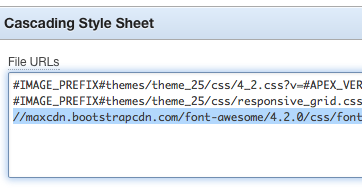362x190 Dimitri Gielis Blog