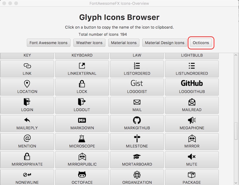 Font Awesome Icon Names At Vectorified Collection Of Font Awesome font-awesome-icon-names-at-vectorified-collection-of-font-awesome