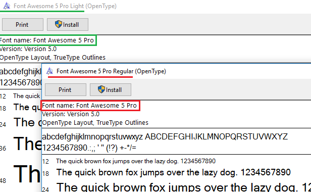 616x380 Unable To Choose Different Styles In Xamarin Ios Development Using