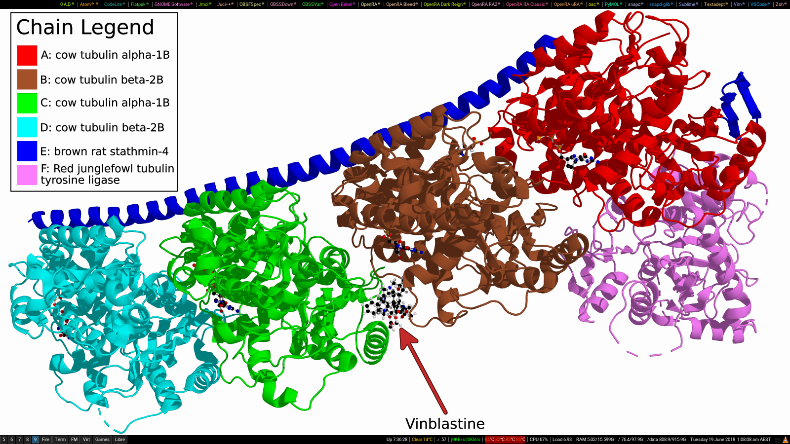 1600x900 Opensuse Forums
