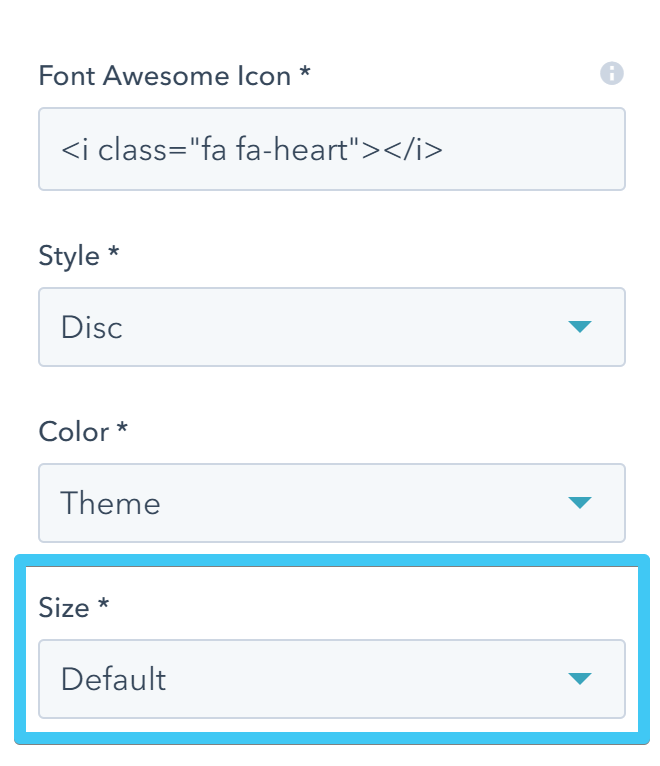 660x766 Icons Neambo