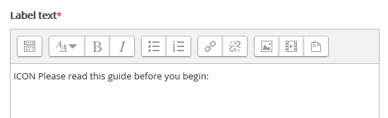 550x168 Theme Lambda Documentation