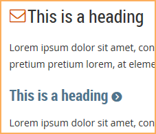 227x194 Using Font Awesome Iconic Fonts