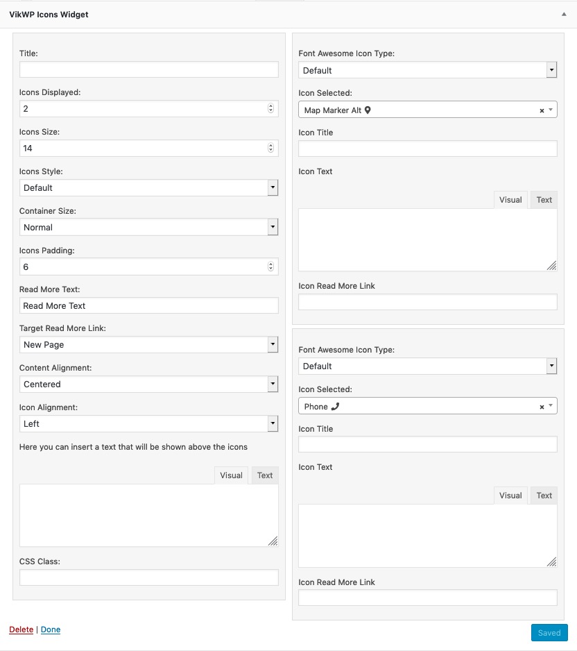 832x938 Vik Widgets Loader