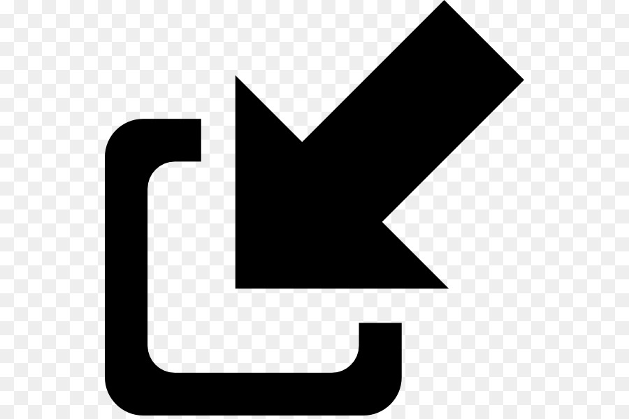 900x600 Technology Background Clipart