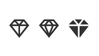 320x180 Use A Custom Icon Font Similar To How You Would Use Font Awesome