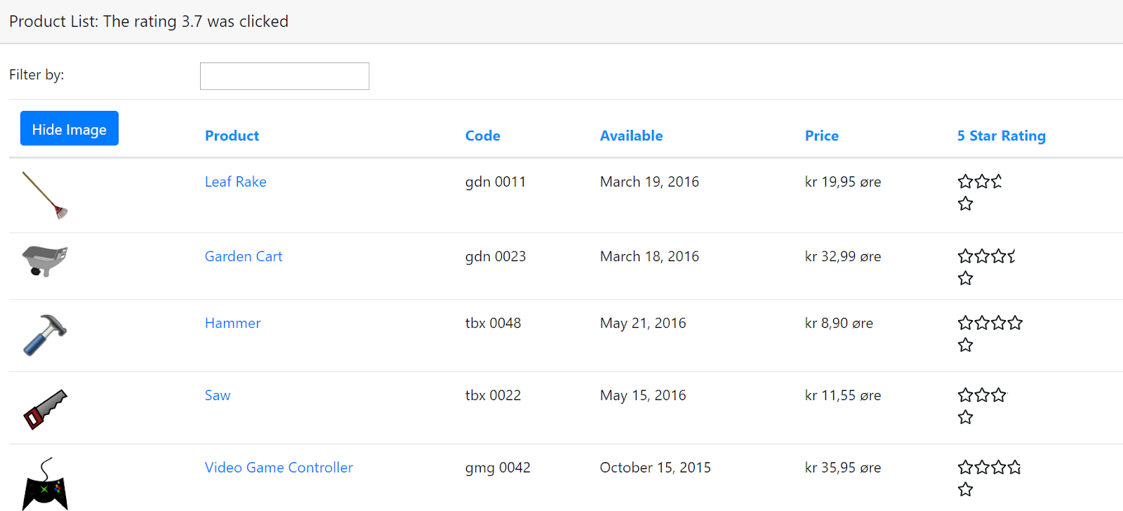1600x728 Coding Grounds
