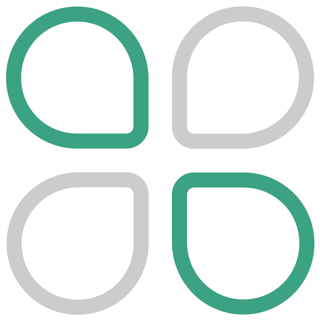 1024x1024 Icon Requestitem Information Issue