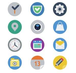 300x286 The Benefits Of Using Fontawesome Icons On A Website