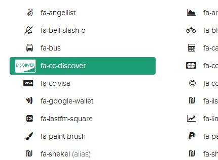 430x317 Jquery Plugin For Custom Cursor Using Font Awesome Icons