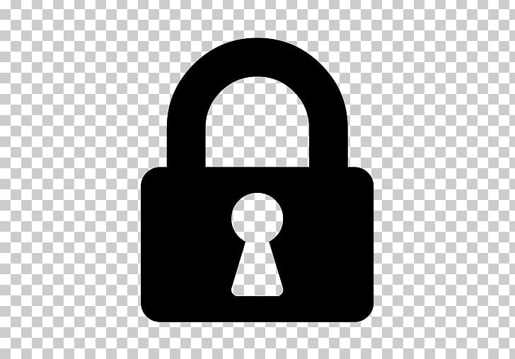 728x508 Computer Icons Font Awesome Lock Multi Factor Authentication