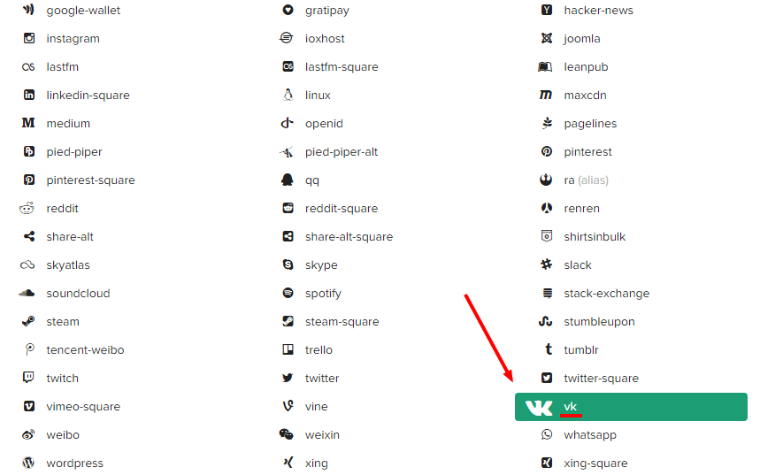 859x537 How Do I Add Social Media Icons To Florence Solo Pine