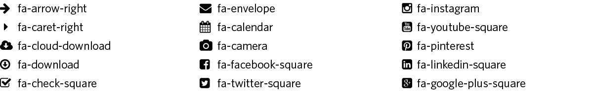 1200x211 Web University Of Iowa Brand Manual