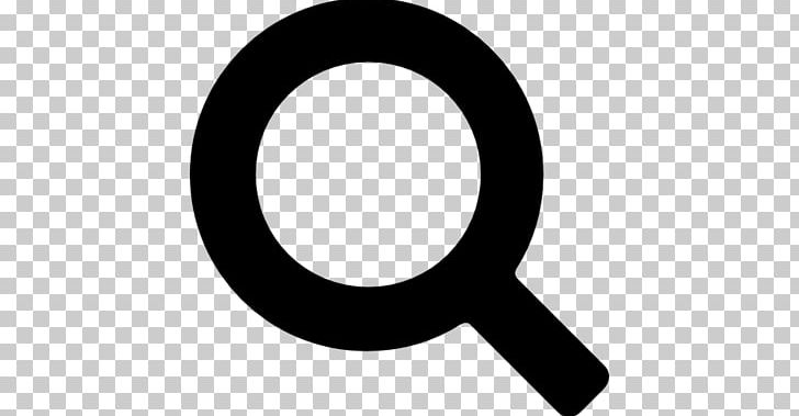 728x379 Computer Icons Font Awesome Logo Instagram Png, Clipart, Bing