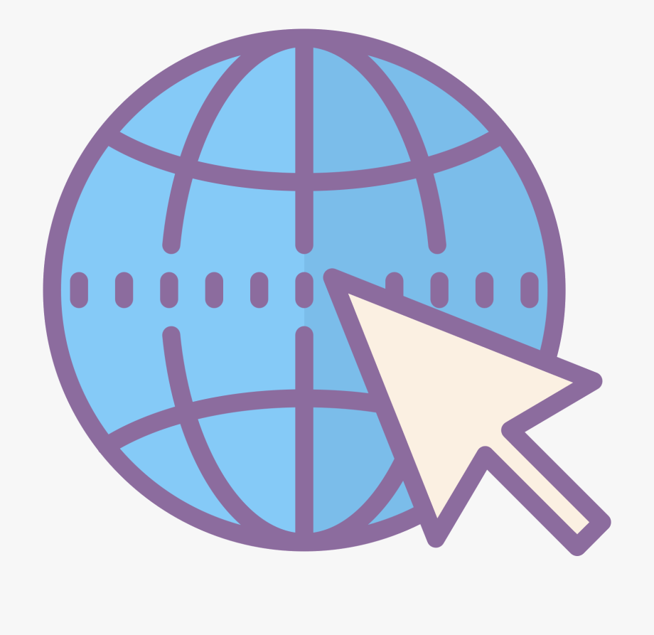 920x893 Font Awesome Icons Globe Clipart Png Download