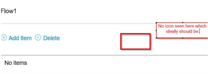 701x250 Fontawesome Icons Do Not Display In Internet Explorer Browser