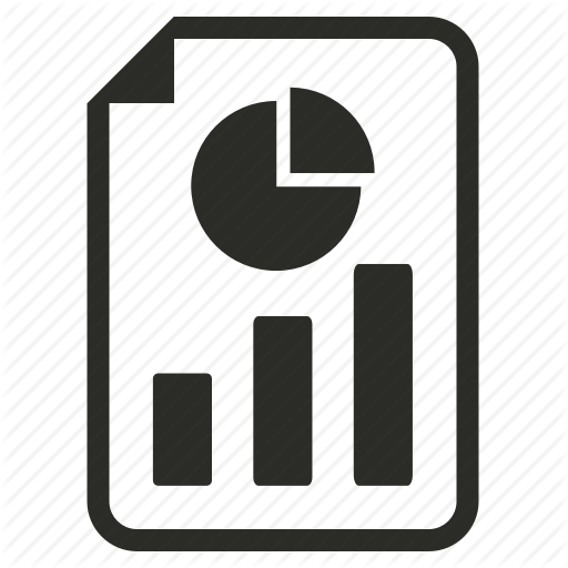 512x512 Icon Request Fa Report Issue