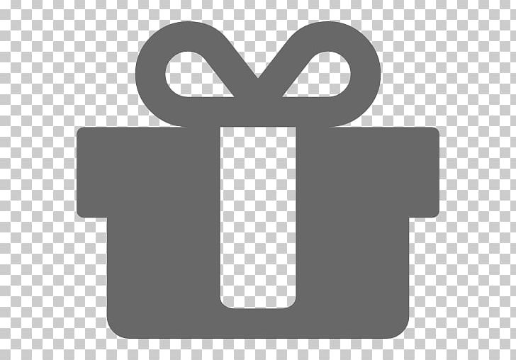 728x508 Internet Youtube Computer Icons Service Provider Font Awesome Png