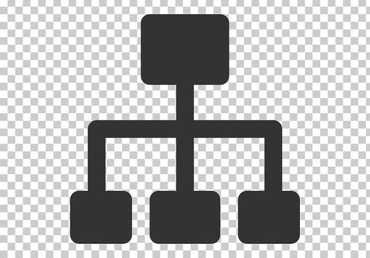 728x508 Site Map Computer Icons Font Awesome Png, Clipart, Brand, Computer