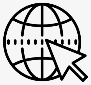 300x278 Snowflake Computer Icons Font Awesome Clip Art