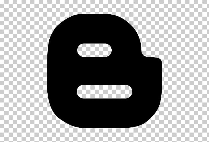 728x496 Social Media Blogger Computer Icons Png, Clipart, Blog, Blogger