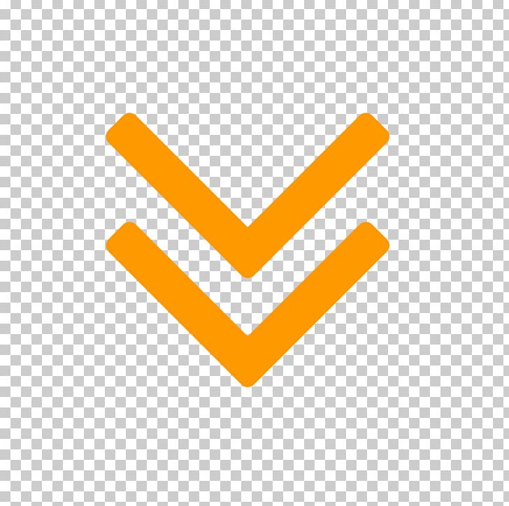 728x724 Telephone Numbering Plan Television Internet Font Awesome Computer