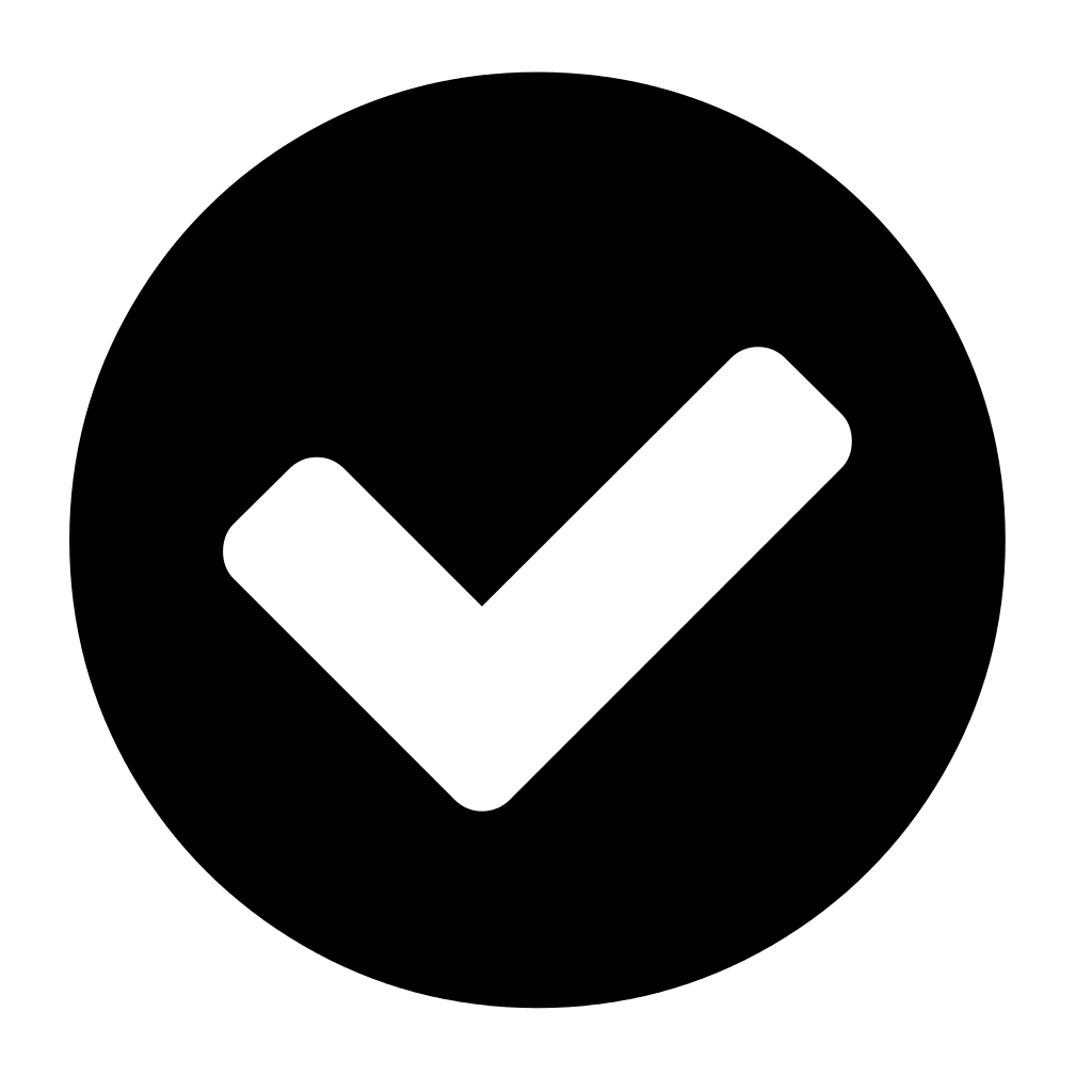 Bitcoin icon font awesome Bitcoin icon font awesome
