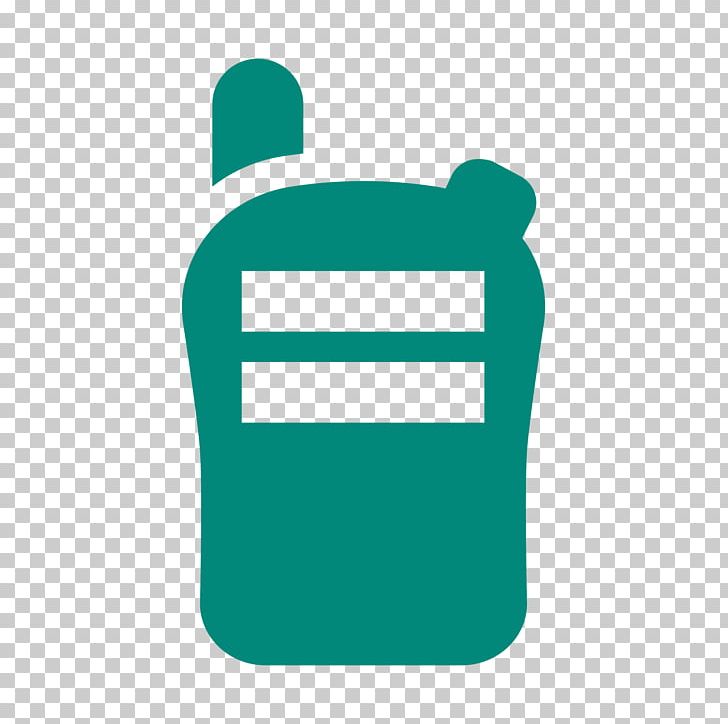 728x724 Walkie Talkie Internet Radio Computer Icons Microphone Png