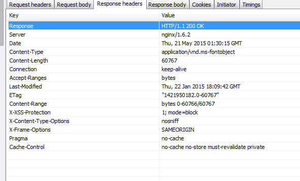 591x356 Internet Explorer