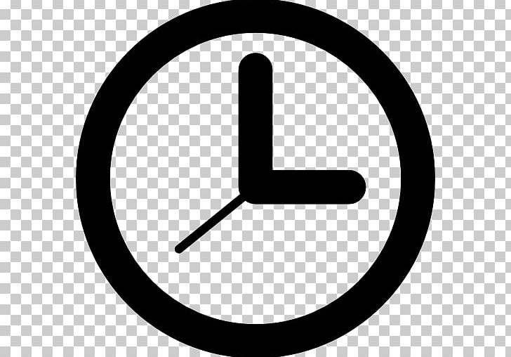 728x508 Computer Icons Building Font Awesome Eset Internet Security Png