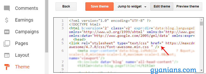 Font Awesome Link Icon at Vectorified.com | Collection of Font Awesome ...