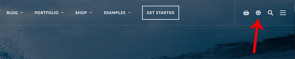 1000x201 Customizing Font Awesome Icons