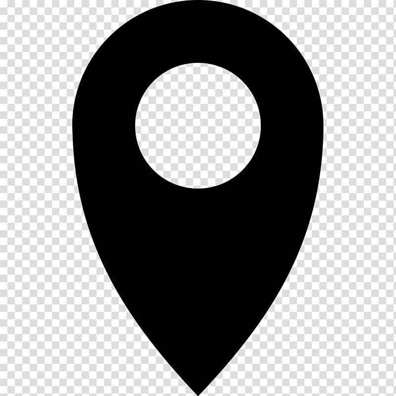 Font Awesome Location Icon At Vectorified Collection Of Font 
