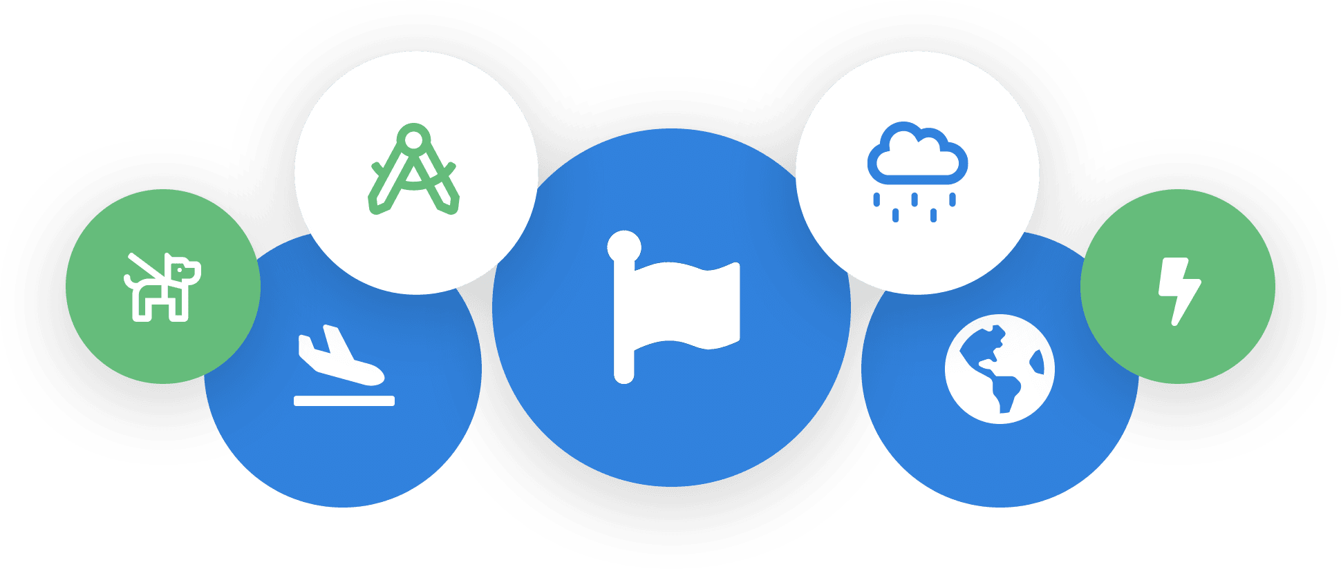 1940x824 Font Awesome Avada Live