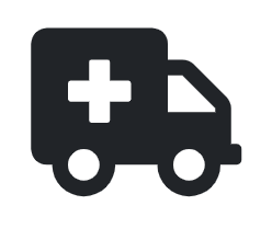 248x208 Hacking Font Awesome For Custom Icons