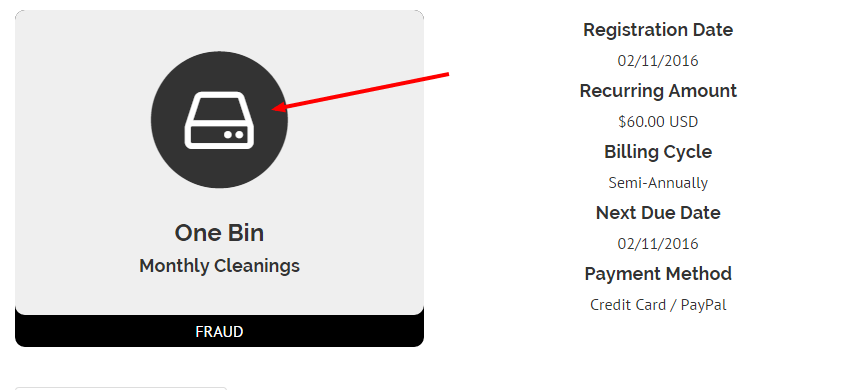 846x390 Editing Font Awesome Icons