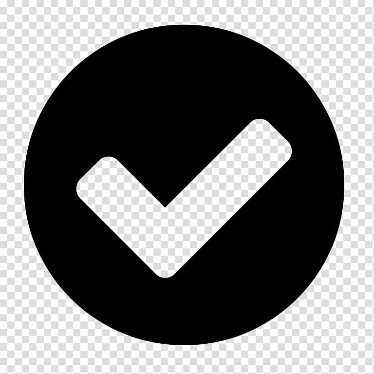 768x768 Computer Icons Computer Software Font Awesome Bullet Font, Work