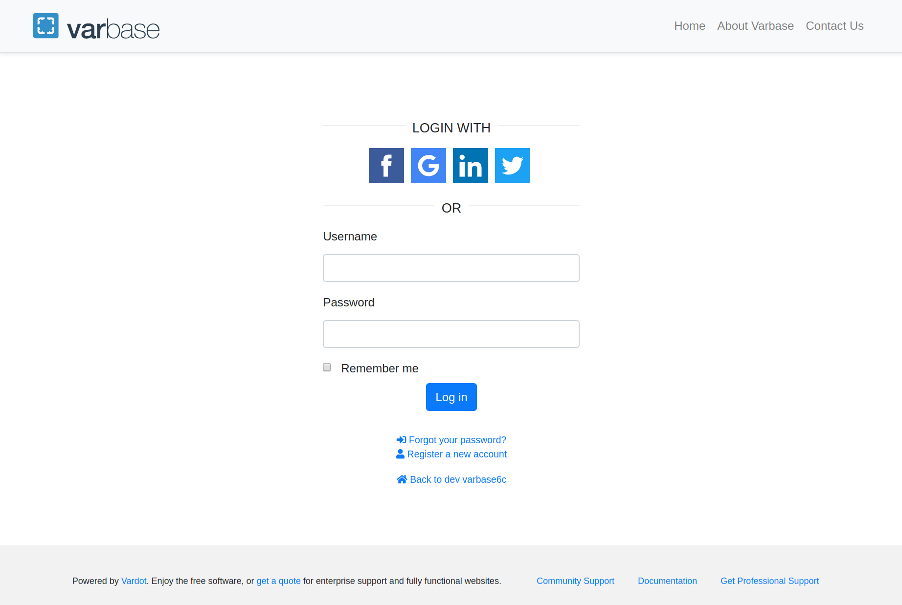 1844x1238 Change All